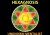 HEXAGNOSIS by Unknown Mentalist